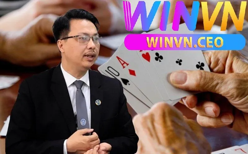 Bài Cào bịp winvn bài cào cực chuẩn giúp bạn luôn vào 3 tiên mỗi ván 2 Khám phá các chiêu bài cào bịp winvn giúp bạn chiếm trọn 3 tiên mỗi ván