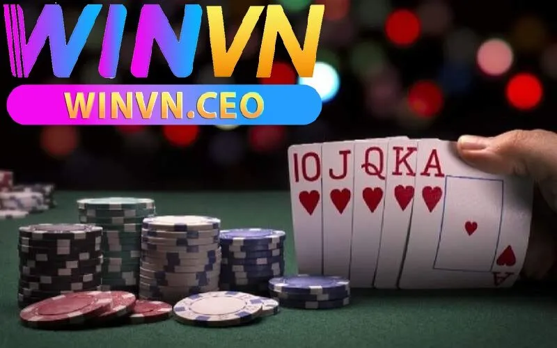Giới Thiệu Về Bài Sâm Lốc winvn 2 Giải Mã Các Thuật Ngữ Khi Chơi Bài Sâm Lốc WinVN
