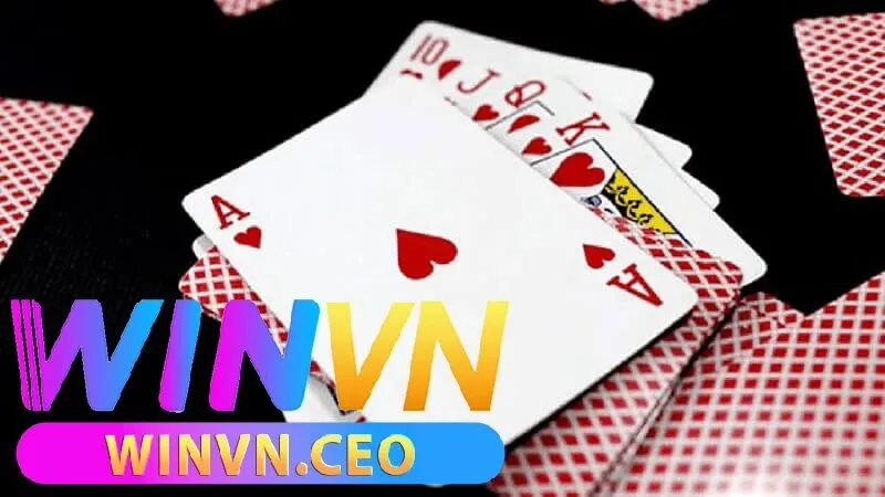Giới Thiệu Về Bài Sâm Lốc winvn 3 Chơi Bài Sâm Lốc WinVN – Trải Nghiệm Đỉnh Cao Cho Người Yêu Game