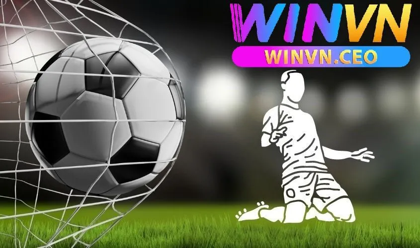 Kinh nghiệm chơi bóng đá ảo Winvn cho người mới bắt đầu 1 Tổng quan Bóng đá ảo Winvn