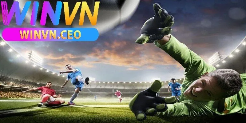 Kèo Châu Âu Winvn Là Gì? Hướng Dẫn Chơi Và Kinh Nghiệm Dành Cho Người Mới 3 Mẹo Chơi Kèo Châu Âu Winvn Dành Cho Người Mới