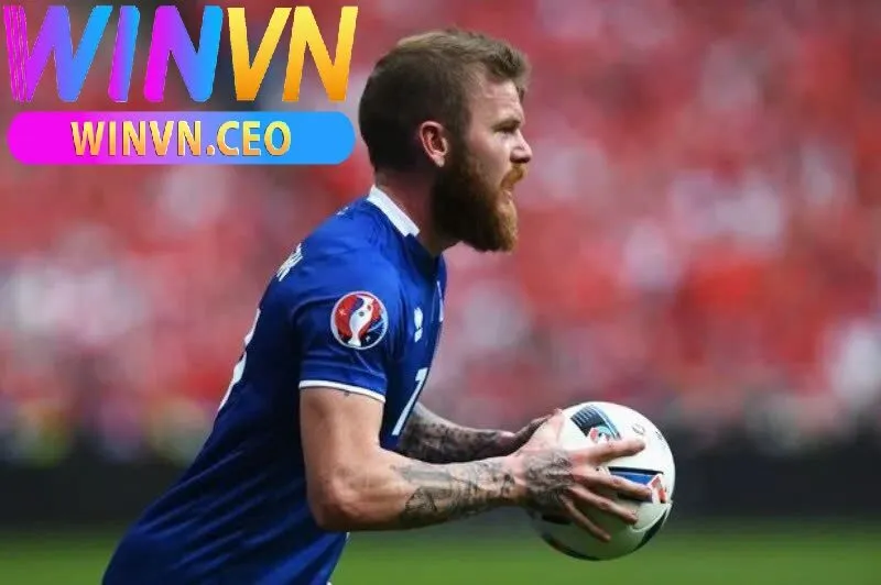 Hướng Dẫn Bắt Kèo Ném Biên Winvn Hiệu Quả Nhất Cho Người Mới 3 Kinh Nghiệm Bắt Kèo Ném Biên Winvn