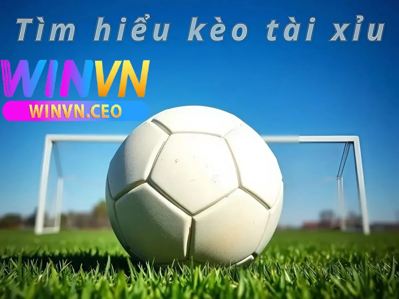 Kèo tài xỉu 2.75 winvn Bí quyết chơi hiệu quả từ cao thủ 2 Tại sao kèo tài xỉu 2.75 lại được yêu thích?