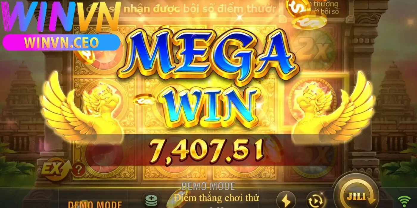 Nổ Hũ Winvn 1 Giới thiệu tổng quan về nổ hũ Winvn