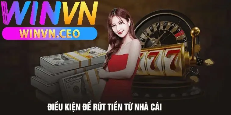 Rút Tiền Winvn 3 Giải Đáp Một Số Câu Hỏi Về Rút Tiền Winvn