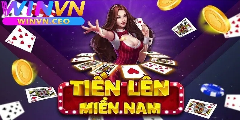 Tự Học Đánh Tiến Lên Miền Nam Winvn: Luật Chơi & Chiến Thuật Từ A–Z 2 Nguyên Tắc Vàng Khi Chơi Tiến Lên Miền Nam winvn: Sắp Bài Chuẩn, Đánh Bài Hay