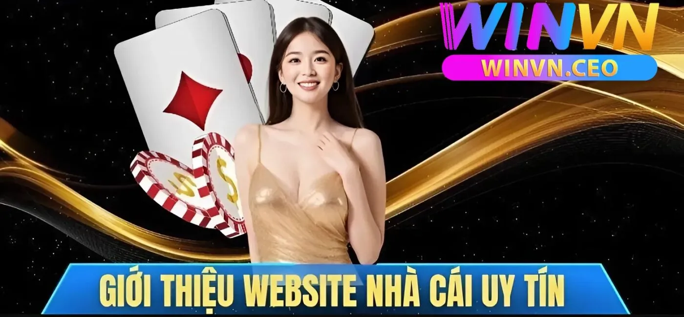 Tin Tức Winvn 2 Sản phẩm và dịch vụ đa dạng mới nhất