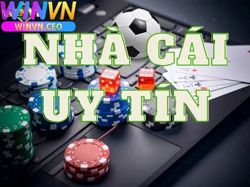 Đánh Giá Dịch Vụ Hỗ Trợ Khách Hàng Tại Winvn